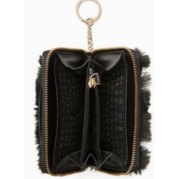 SOLD! Kate Spade Brighton Lane Dani Wallet - Picture 2 of 4